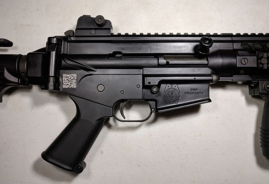 필리핀 경찰에 수출되는 K2C1_8.jpg