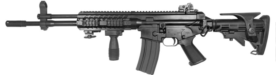 필리핀 경찰에 수출되는 K2C1_10.jpg