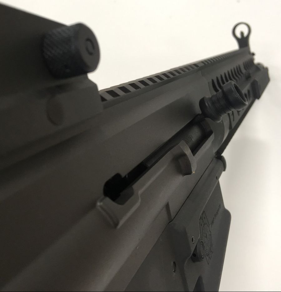 필리핀 경찰에 수출되는 K2C1_17.jpg