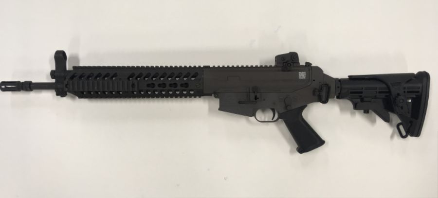 필리핀 경찰에 수출되는 K2C1_19.jpg