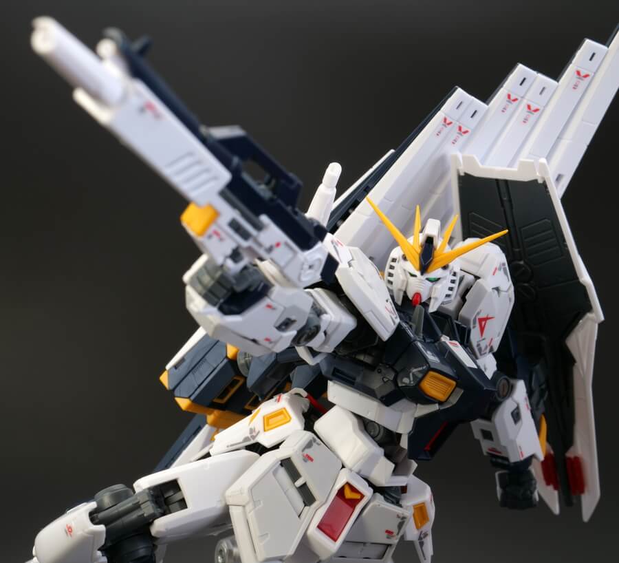 RG-NU-GUNDAM-53.jpg