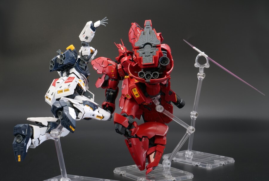 RG-NU-GUNDAM-84.jpg