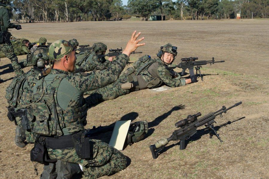 필리핀 경찰에 수출되는 K2C1_23.jpg