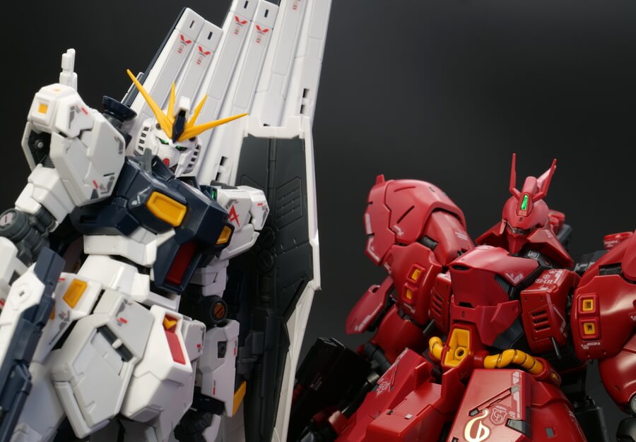 RG-NU-GUNDAM-90.jpg