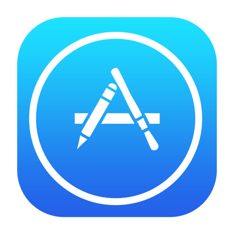 모바일 러닝 액션 게임의 대작, 쿠키런에 대해서_7.png