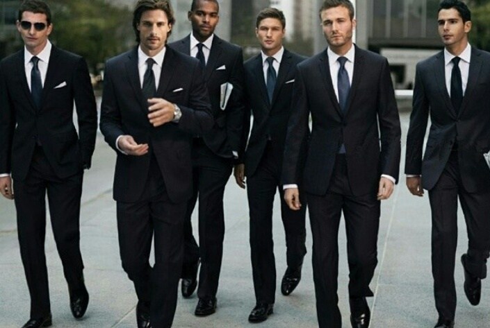 유게 정모 수고 했다 사진 올려두니까 본인 나온건 알아서 챙겨_1.jpeg