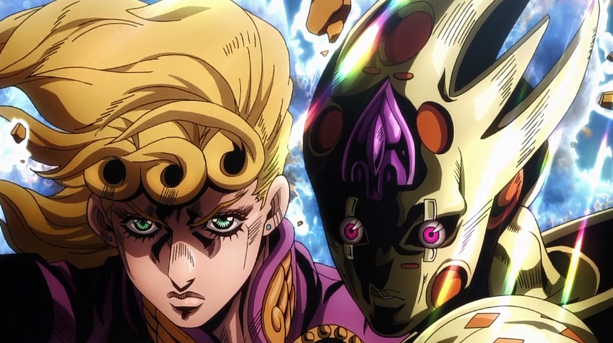 죠르노 무다무다무다무다무다_2.jpg