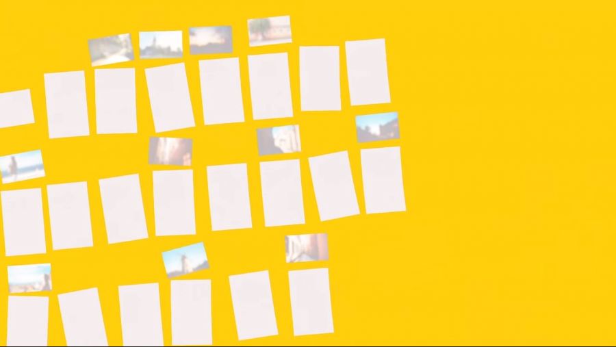 요루시카, 스압주의] 한 작곡가가 앨범을 통해 풀어내는 추모곡_1.jpg