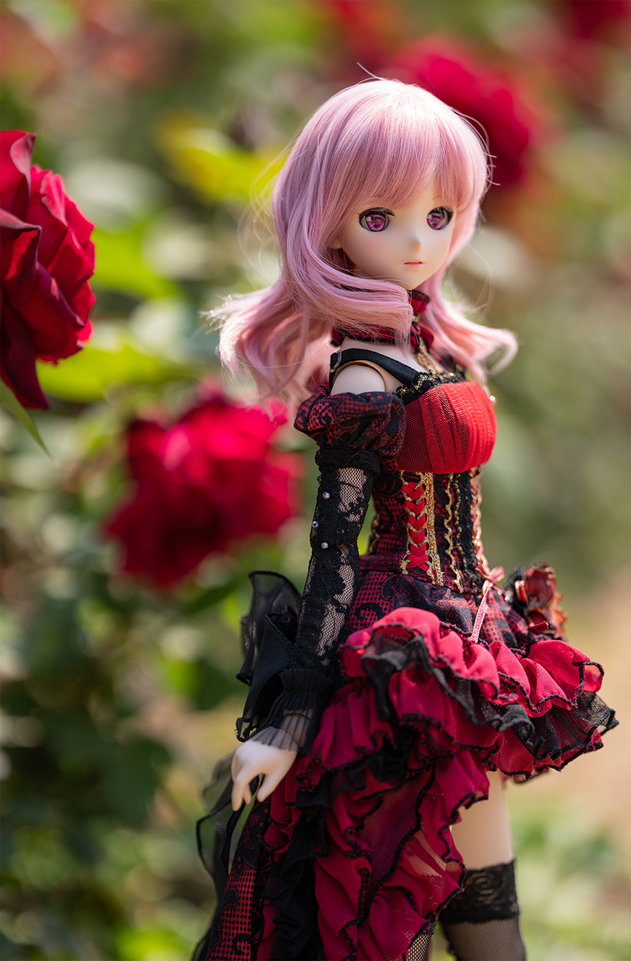 서울대공원 장미 축제 외..._1.png