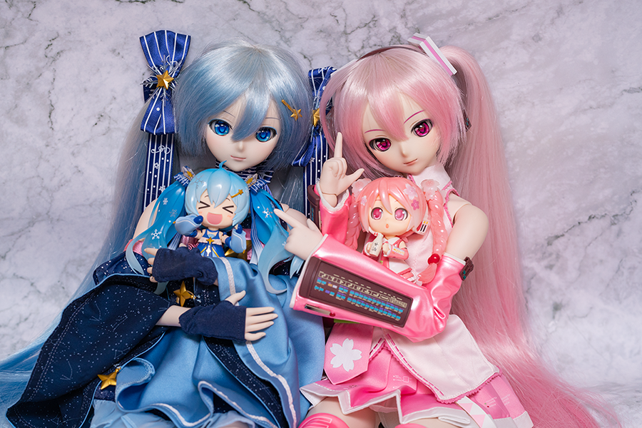 서울대공원 장미 축제 외..._14.png