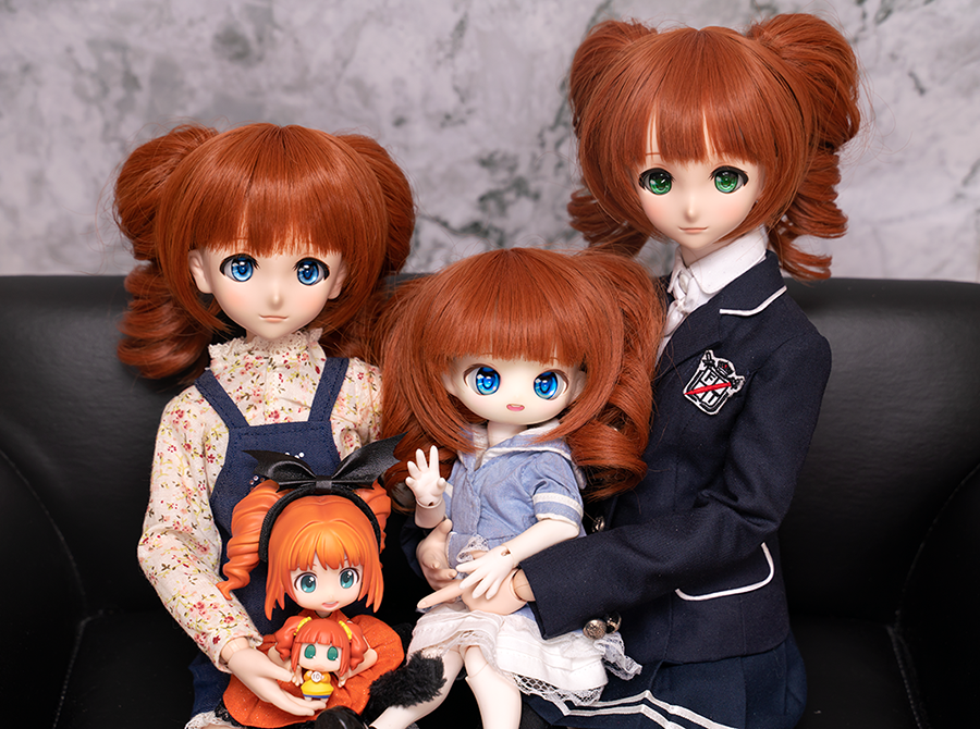 서울대공원 장미 축제 외..._16.png