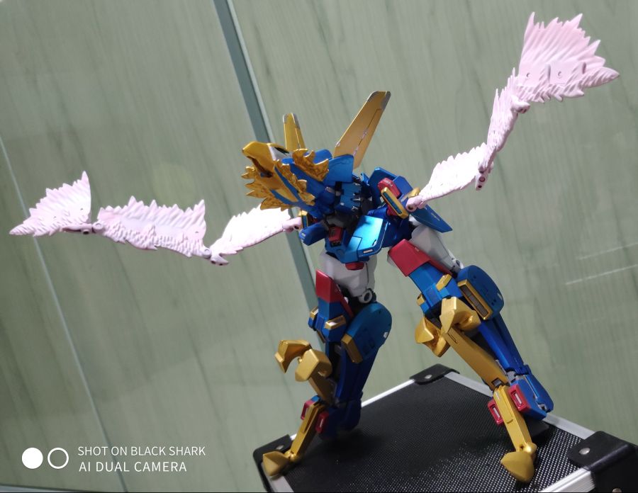 GBWC2019 에서 뵙겠습니다. (엄마, 로봇트 사줘!)_23.jpg