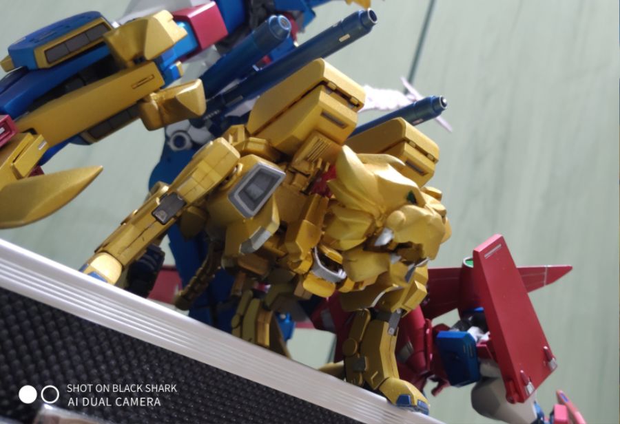 GBWC2019 에서 뵙겠습니다. (엄마, 로봇트 사줘!)_34.jpg