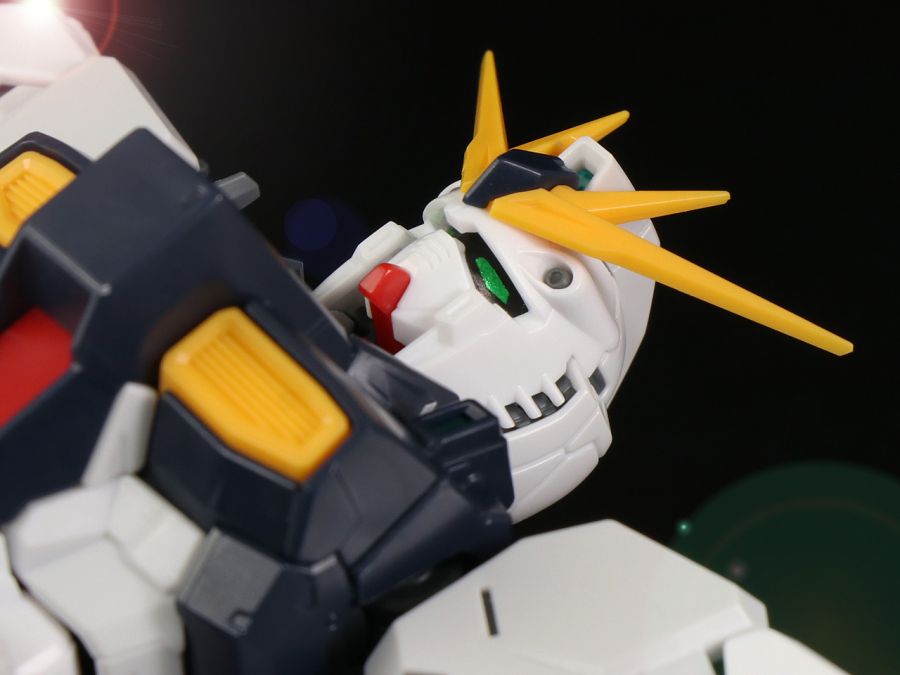 RG 뉴 건담 review 1.jpg