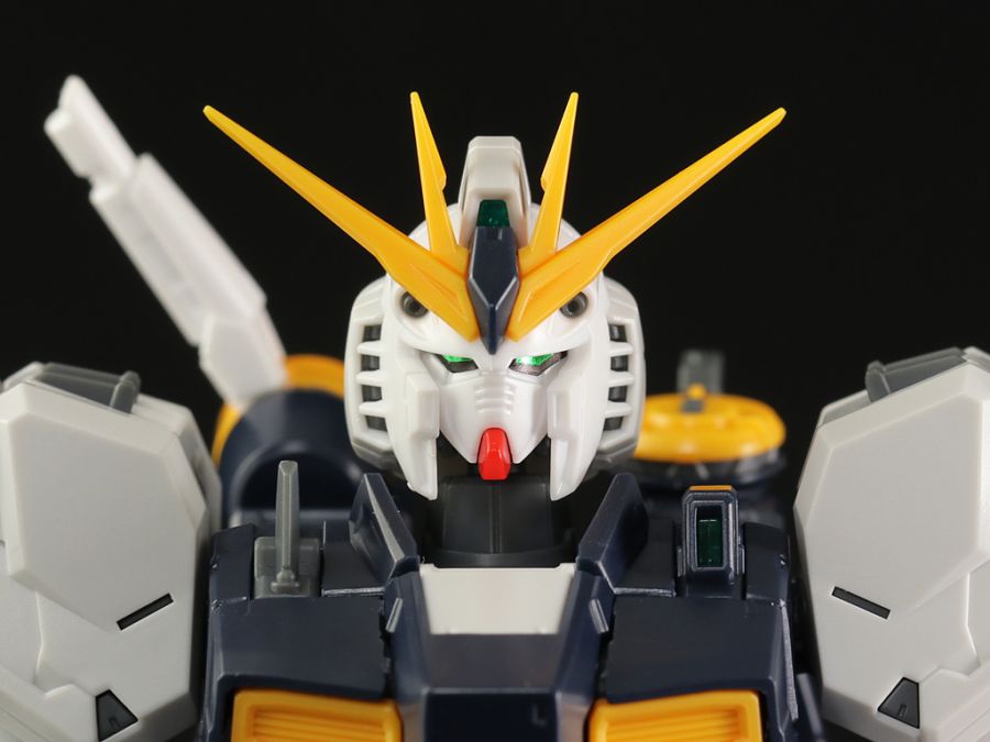 RG 뉴 건담 review 10.jpg