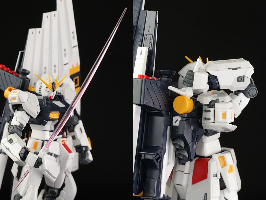 RG 뉴 건담 review 23.jpg