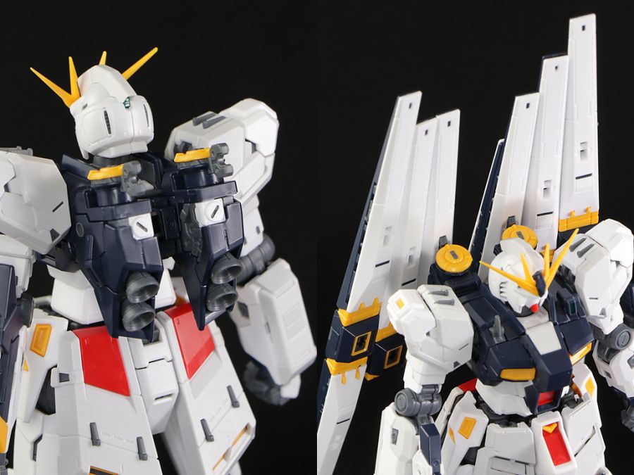 RG 뉴 건담 review 26.jpg