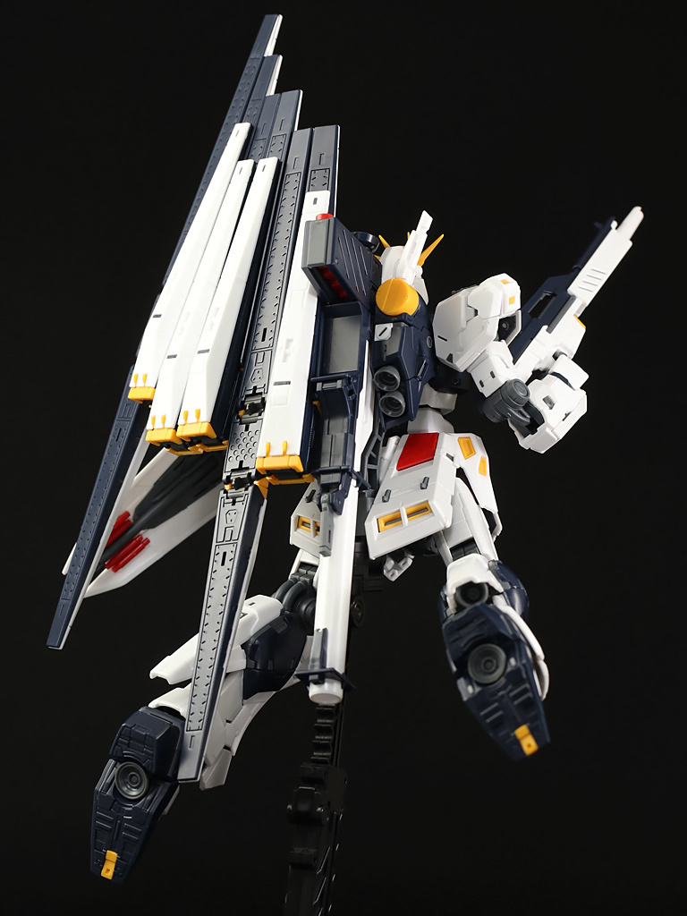 RG 뉴 건담 review 36.jpg