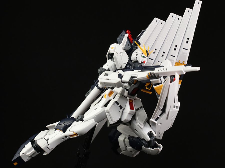 RG 뉴 건담 review 37.jpg