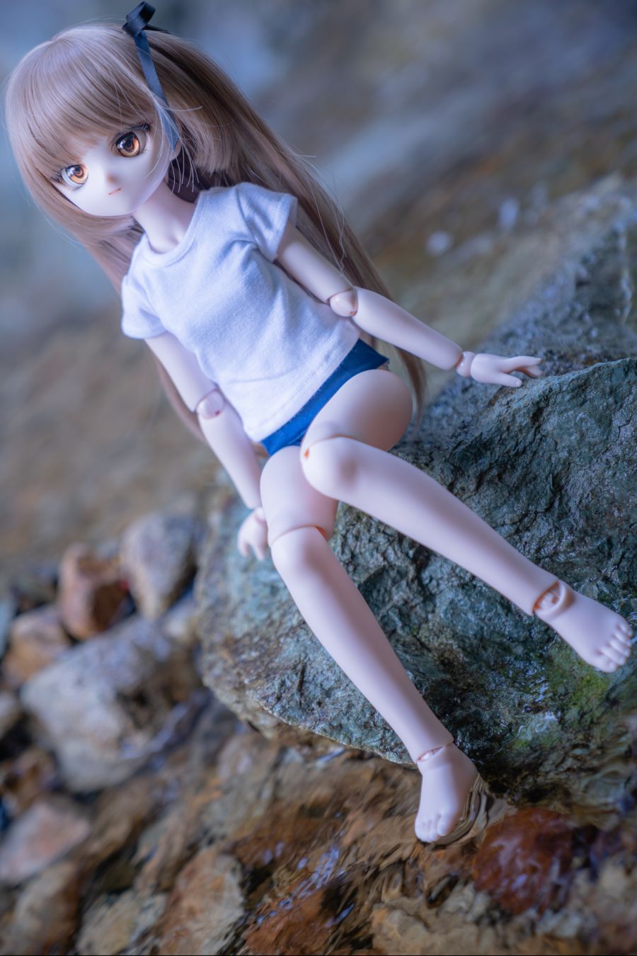 "어머, 꿈이 무너지려나봐요?"_55.jpg