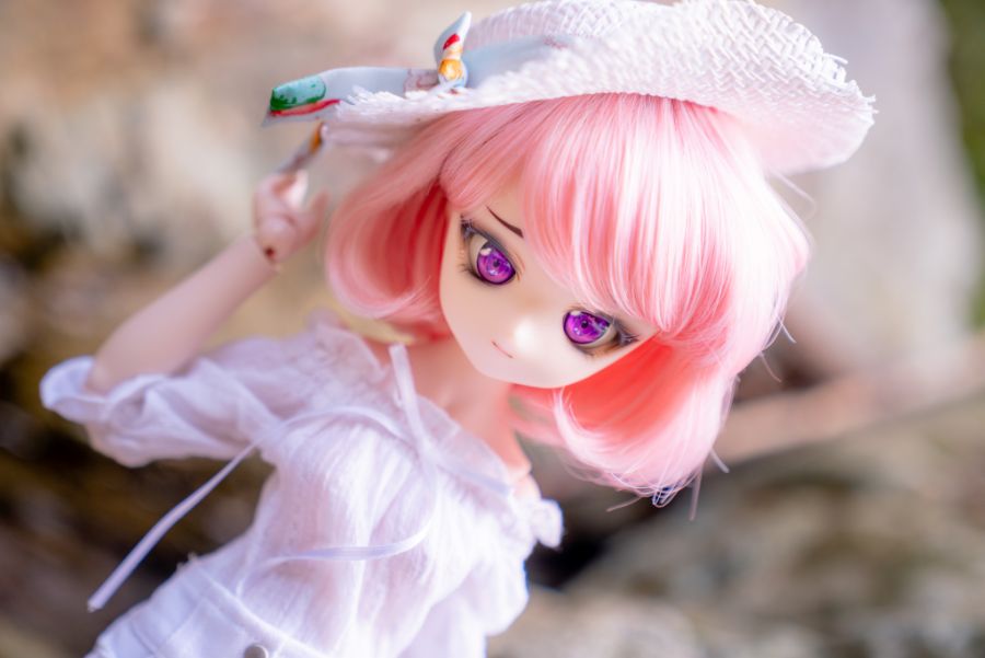 "어머, 꿈이 무너지려나봐요?"_59.jpg