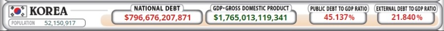 gdp02.jpg