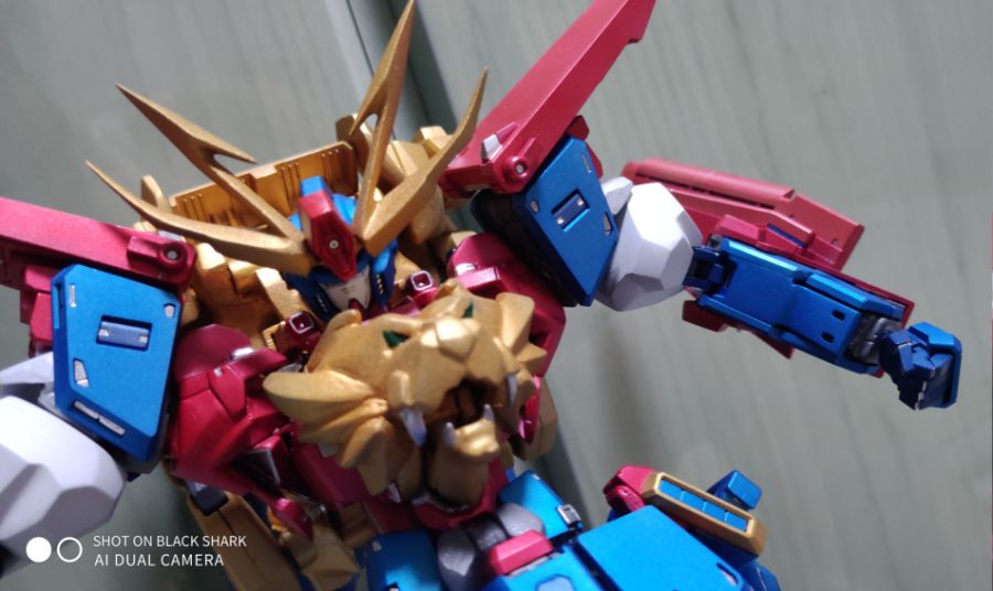 GBWC2019 에서 뵙겠습니다. (엄마, 로봇트 사줘!)_55.jpg