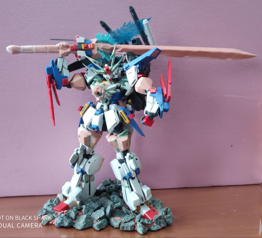 GBWC2019 에서 뵙겠습니다. (엄마, 로봇트 사줘!)_61.jpg