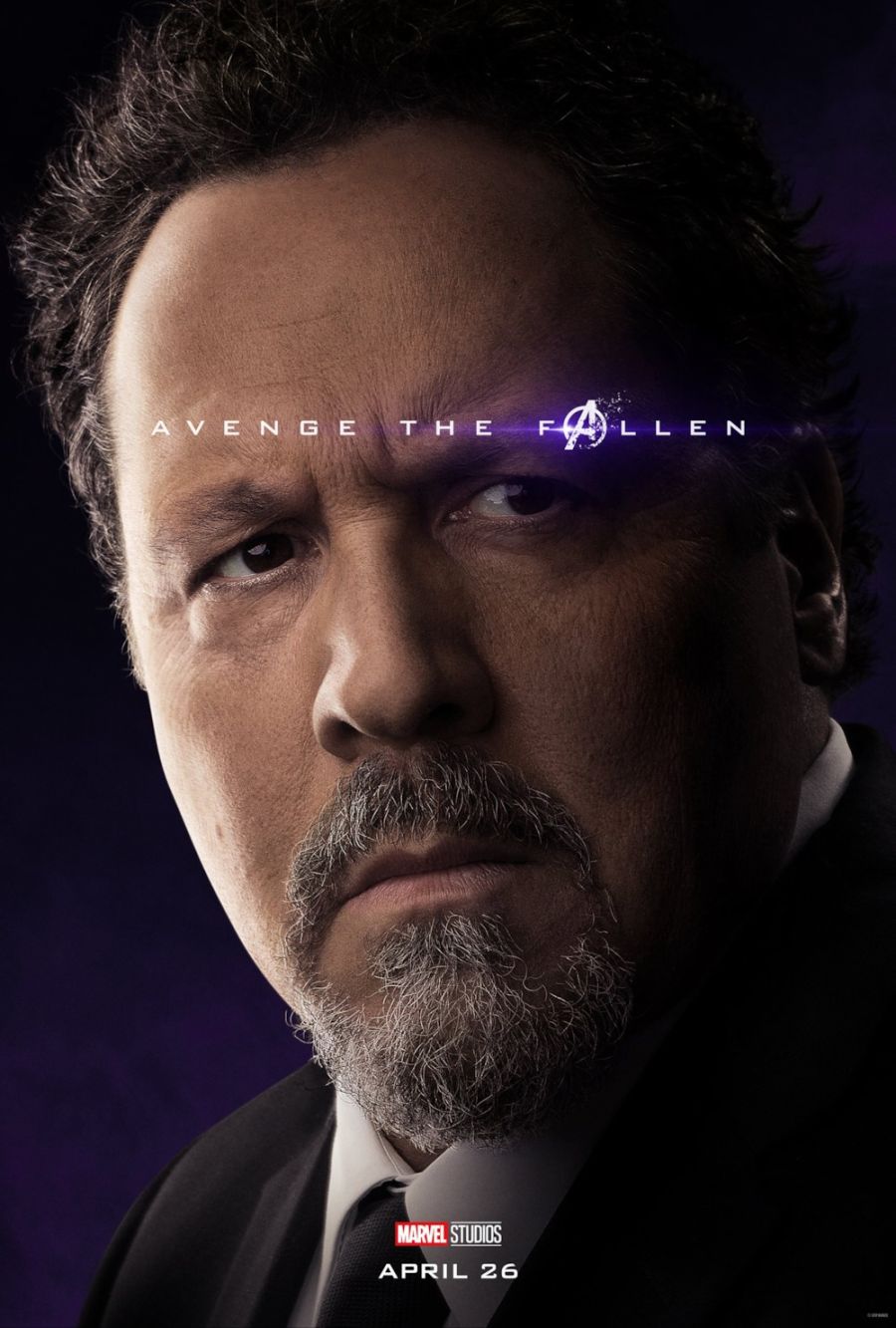 Mcu 의외로 거물급 인사._1.jpg