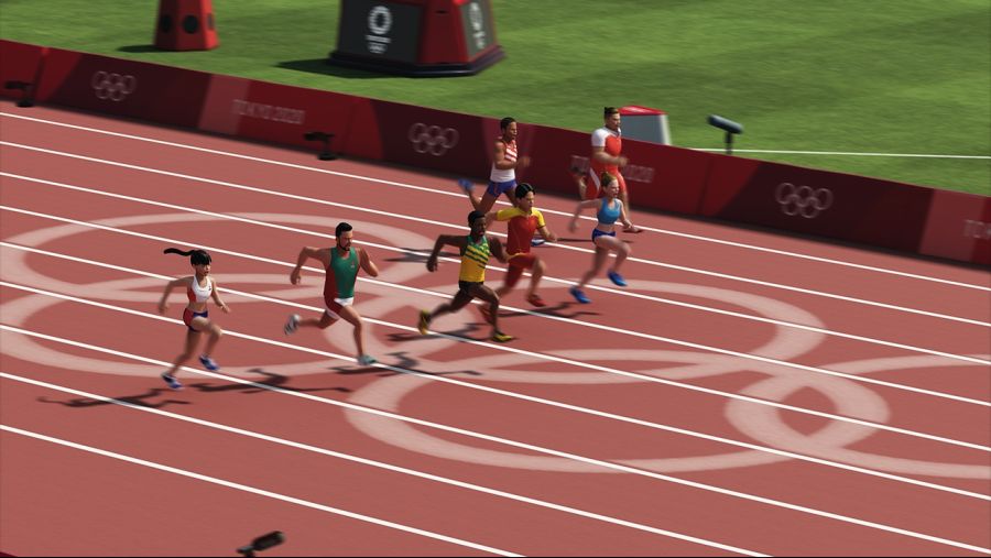 8살 아들과 함께 3시간 플레이 한 소감입니다._1.jpg