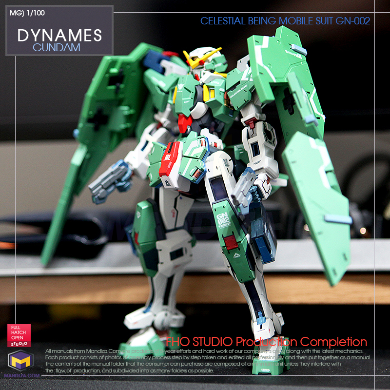 SNS-MG-DYNAMES-15.jpg