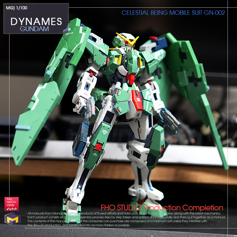 SNS-MG-DYNAMES-16.jpg