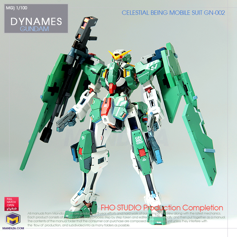 SNS-MG-DYNAMES-20.jpg