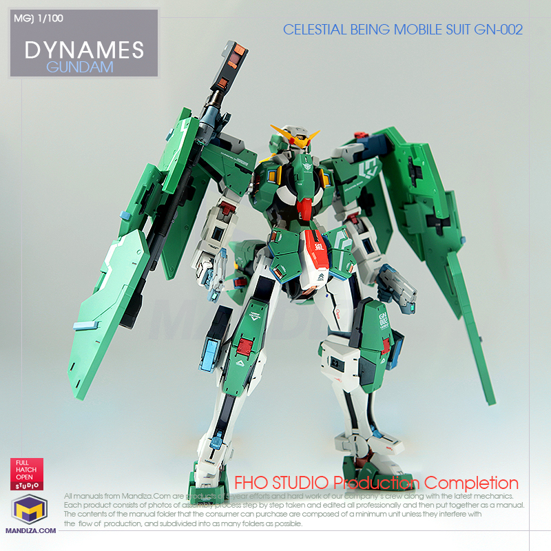 SNS-MG-DYNAMES-21.jpg