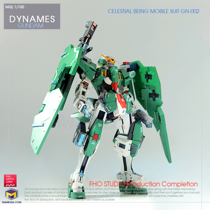 SNS-MG-DYNAMES-22.jpg