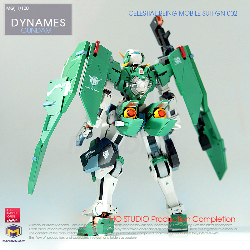 SNS-MG-DYNAMES-24.jpg