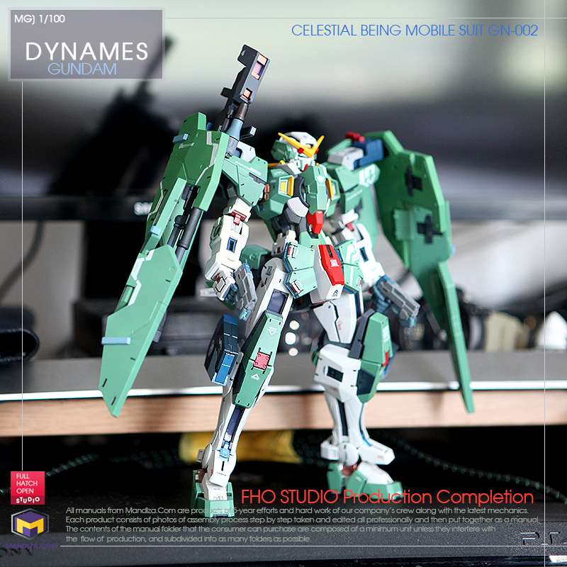 SNS-MG-DYNAMES-26.jpg