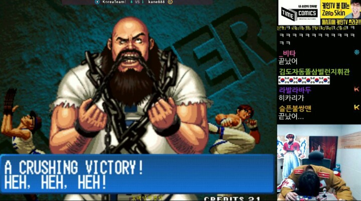 [인방] 설명 없었으면 큰일날뻔 했던 방송인.jpg_5.jpg