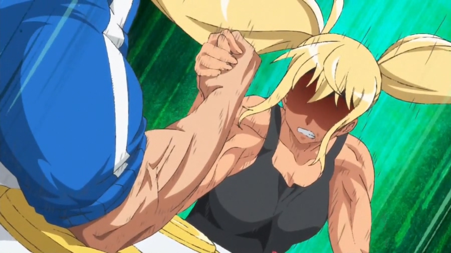 [Ohys-Raws] Dumbbell Nan Kilo Moteru - 06 (AT-X 1280x720 x264 AAC).mp4_20190812_234731.422.jpg