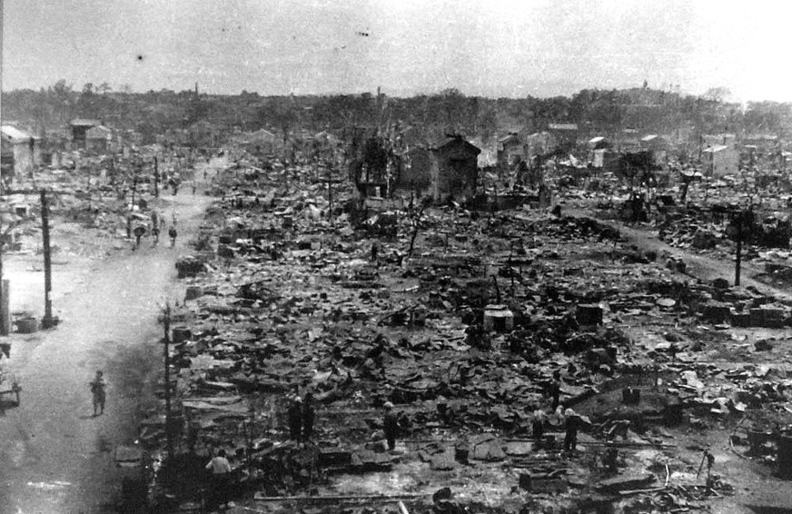 ??? "일본이 20만명을 강제로 연행했다는건 거짓말입니다!"_4.jpg