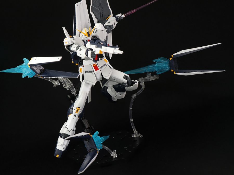 Figure-rise Efect 20.jpg