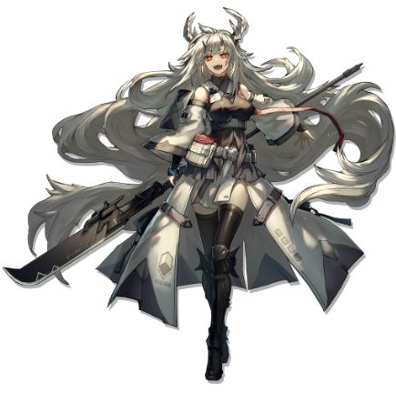 그림체의 종류를 알아보자(자작)_2.jpg