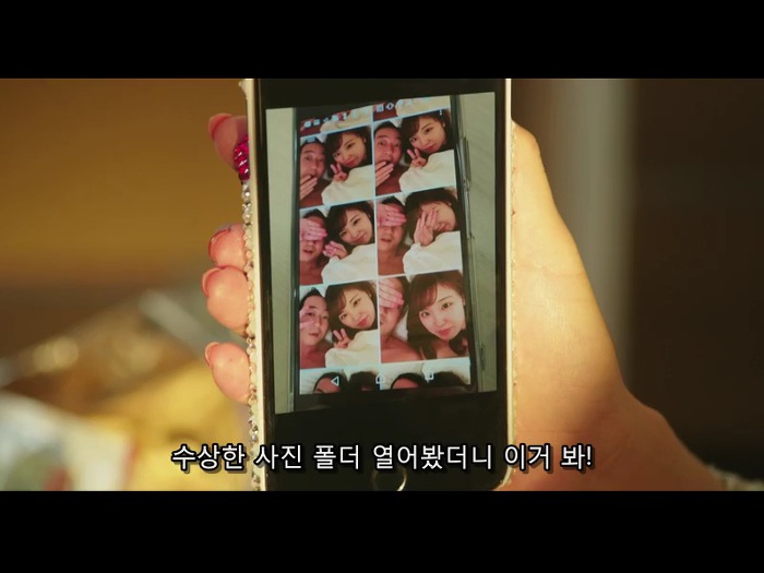 한국영화 써니 일본 리메이크 근황_17.jpg