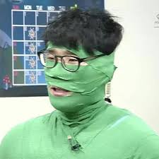 에욱_1.jpeg