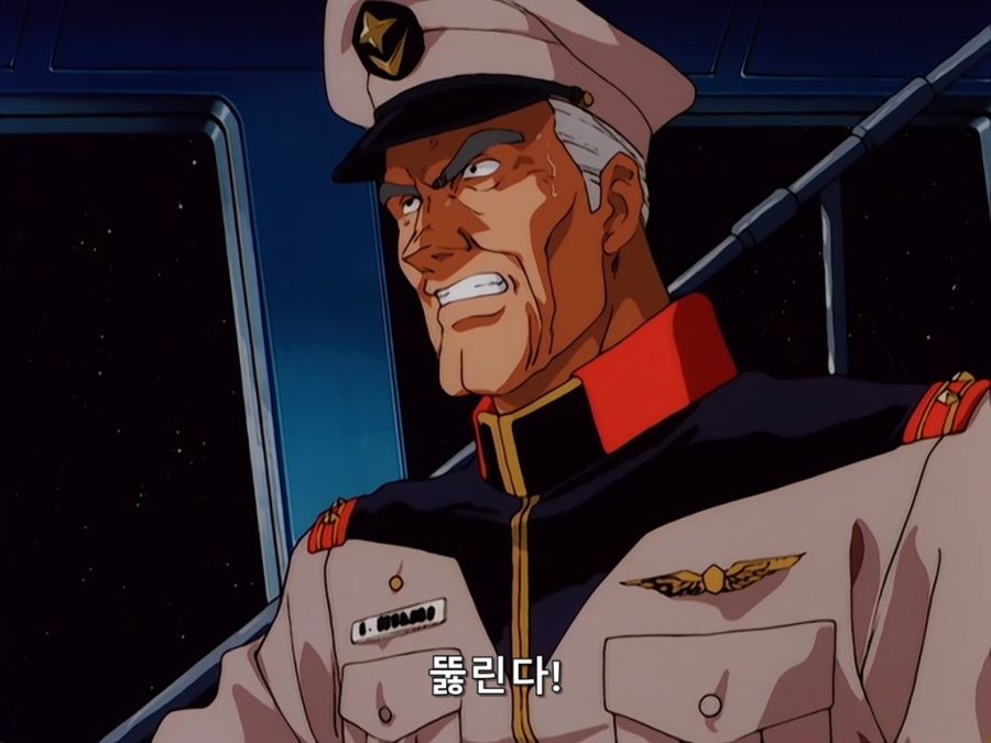 Mobile Suit Gundam 0083 Stardust Memory.OVA.1991.EP09.DVDRip.1024x768.x264.AC3 5.1ch.mkv_20190813_192532.922.jpg