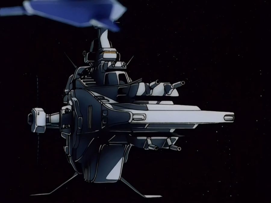 Mobile Suit Gundam 0083 Stardust Memory.OVA.1991.EP09.DVDRip.1024x768.x264.AC3 5.1ch.mkv_20190813_194051.937.jpg