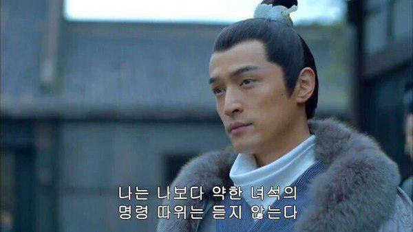 계엄령은 또 뭐냐_1.jpg