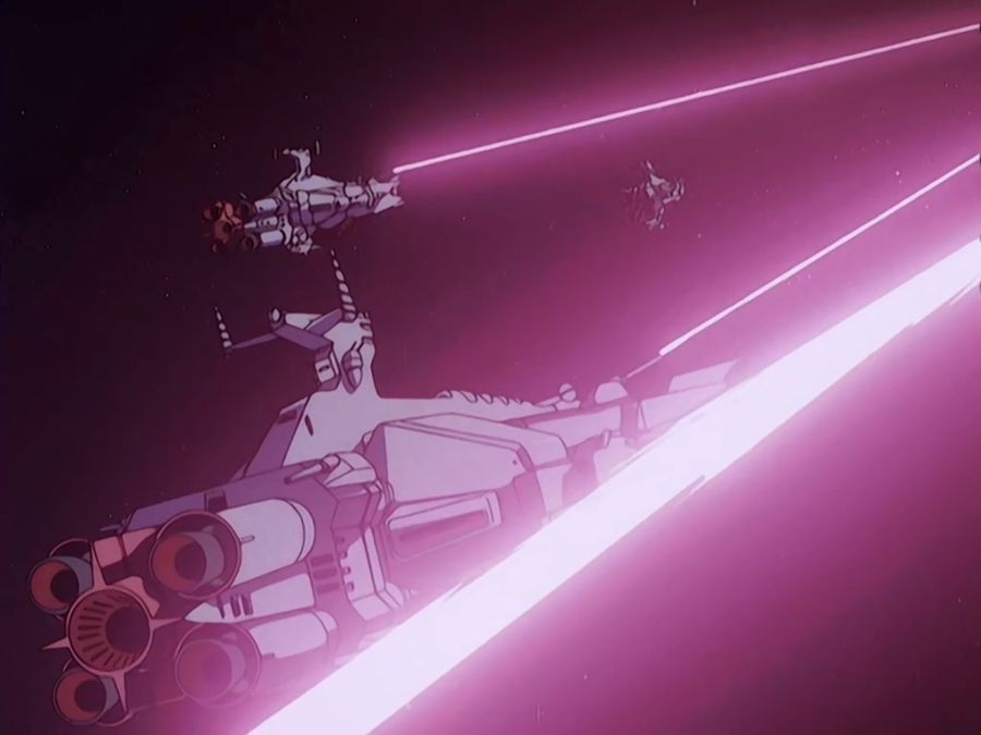 Mobile Suit Gundam 0083 Stardust Memory.OVA.1991.EP10.DVDRip.1024x768.x264.AC3 5.1ch.mkv_20190813_210258.836.jpg