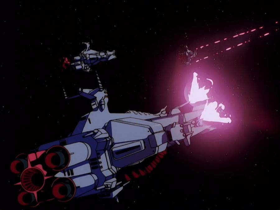 Mobile Suit Gundam 0083 Stardust Memory.OVA.1991.EP09.DVDRip.1024x768.x264.AC3 5.1ch.mkv_20190813_210209.834.jpg