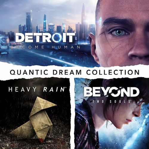 [크기변환]quantic-dream-collection-store-art-01-ps4-us-04dec18.jpg